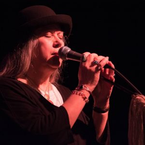 Artist Image