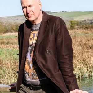 Artist Image
