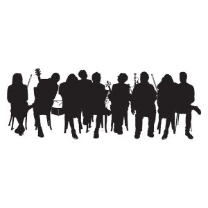 Artist Image